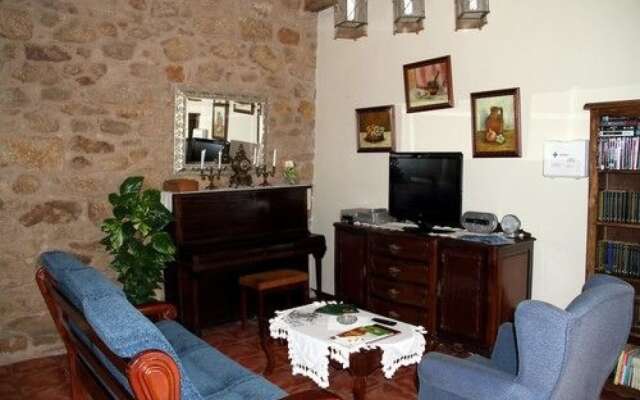 House in Paderne - 105056 by MO Rentals