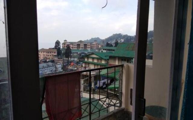 Peak2Peaks hotel and adventure's