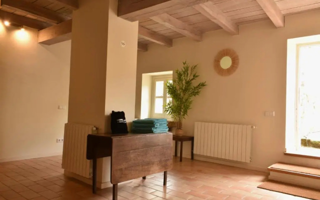 B&B Can Jan