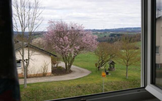 Gasthaus Schmitt