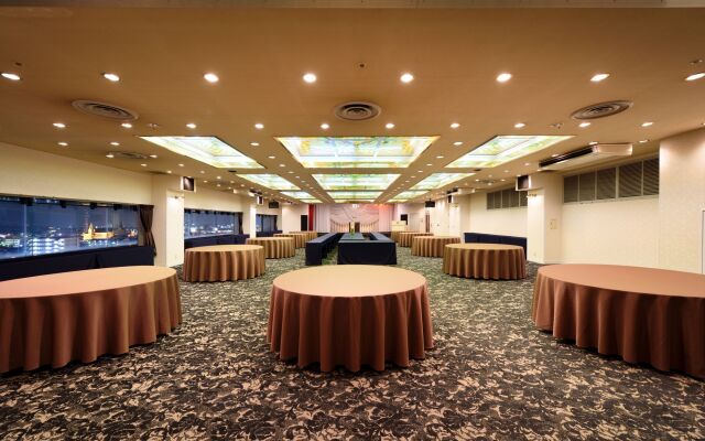 APA Hotel Utsunomiya-Ekimae