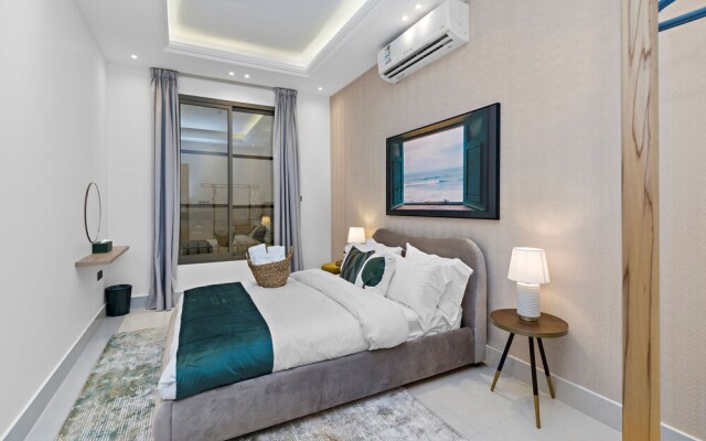 Mabaat - Al Qairawan - 438