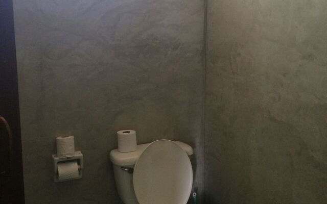 Pairadise Guesthouse