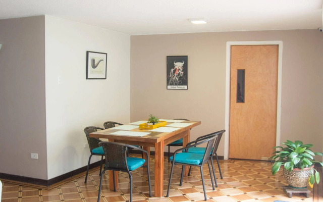 Casa Jota