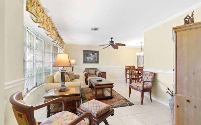 Lakeside House by Vacation Rental Pros