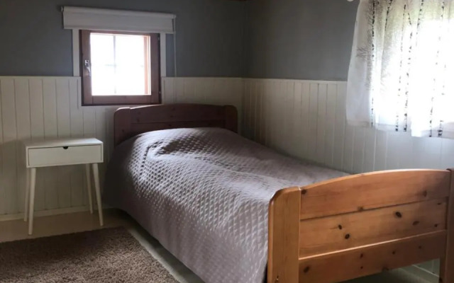 Rukan Tähtihelmi Kelokivakka b12