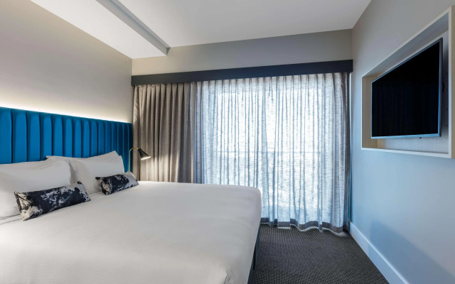 Adina Apartment Hotel Brisbane