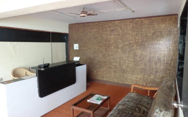 Mannys Valley Suites
