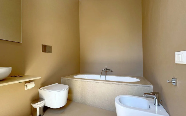 Solemar Sicilia - Villa Regina Elena