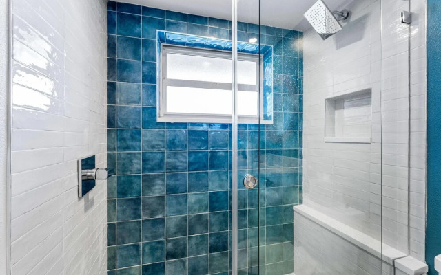 Crystal Sands - 803 by Beachside Management