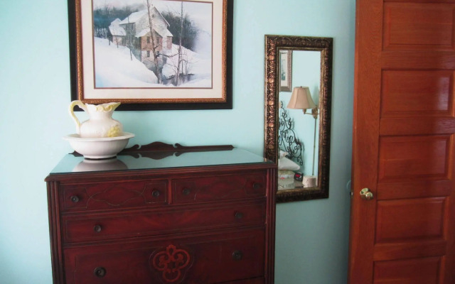 Loralei Bed and Breakfast