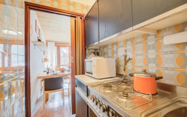 Slalom 72 in Bardonecchia