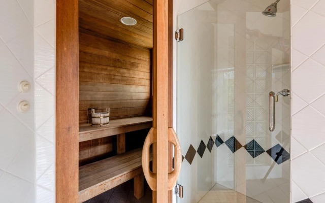 Aspen Ridge 3 3 Bedroom Townhouse by Alpine Lodging Telluride