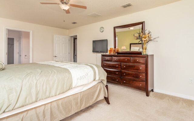 Aviana Resort-ru1077