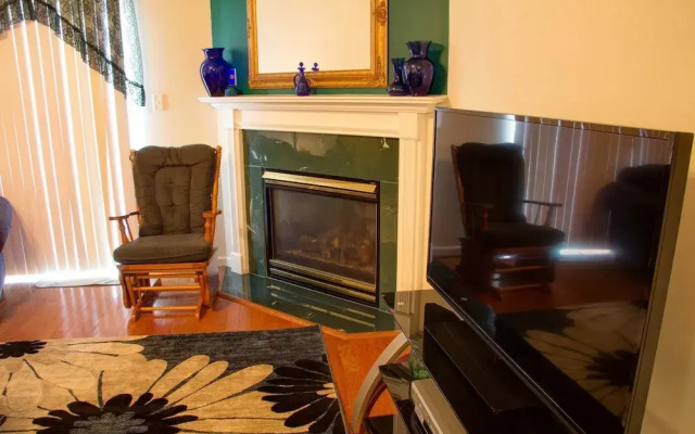 Whispering Pines 511