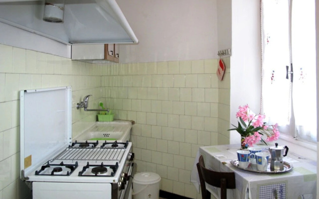 Marisa Costa Carnara