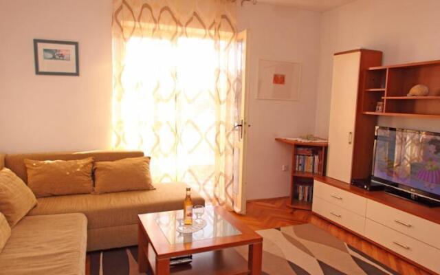 Vesna Apartment