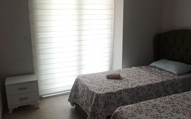 Grand Vadi Villa