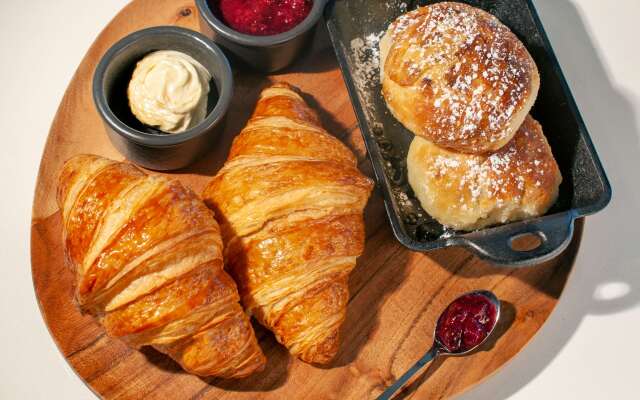 Grand Hyatt Nashville