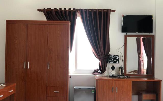 hotel đang khoi 2