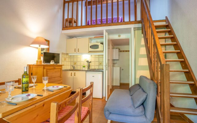 Le Jardin de Matisse