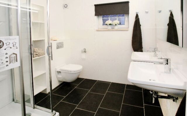 Buitenhof De Leistert 39084