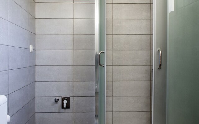 Mythos Suites Diskos