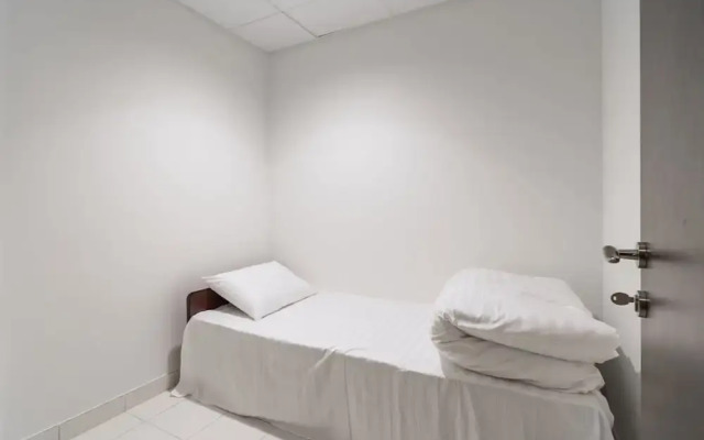 3BR Townhouse w Private Pool