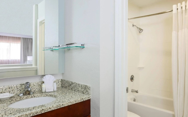 Residence Inn by Marriott Boca Raton