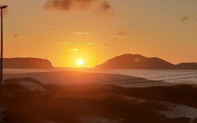 Cabo Frio frente Mar 03qt