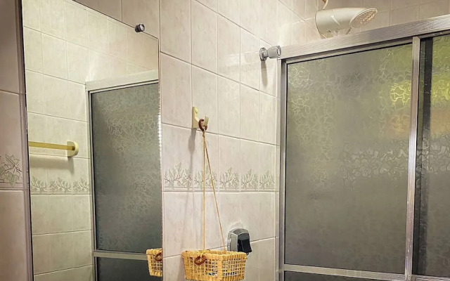 VELINN Hotel Fazenda Estrela da Serra