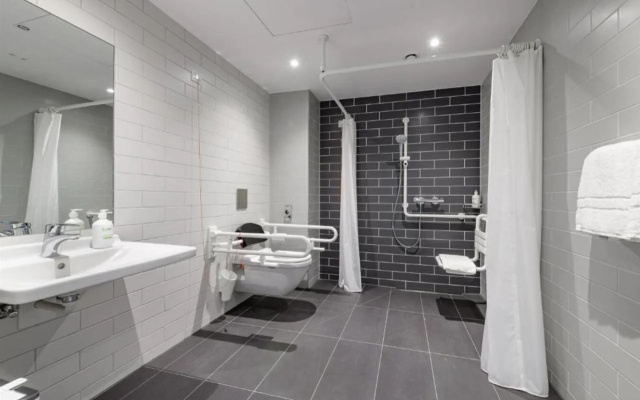 Holiday Inn Express Fulda by IHG