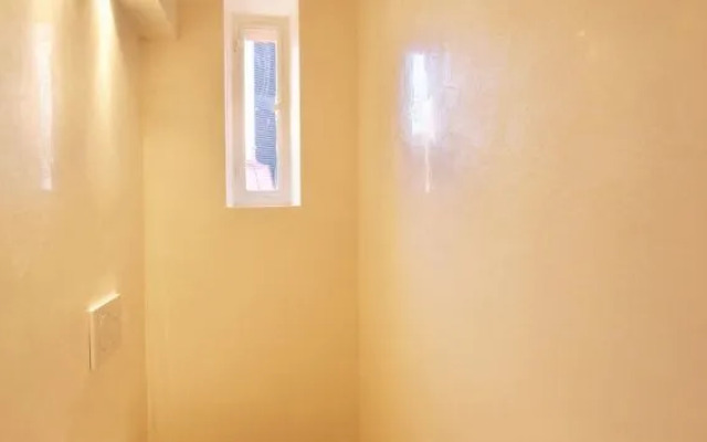 Rentopolis Porta Garibaldi