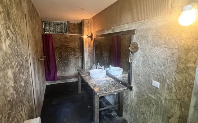 Taino Beach Lofts