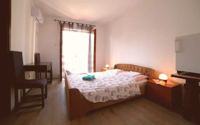 Guest House Stić