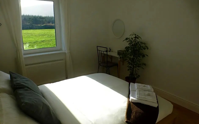 Seagull Cottage B&b
