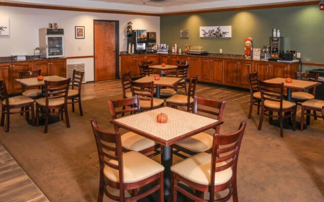 Spark by Hilton Shepherdsville Louisville South