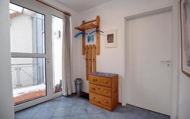 Sünnslag Wohnung 074