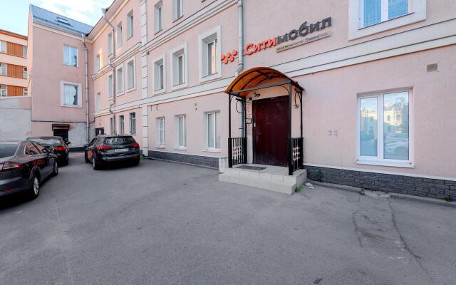 hotelImage