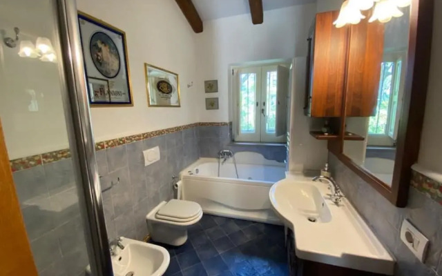 Casa I Giardini di Sorrento