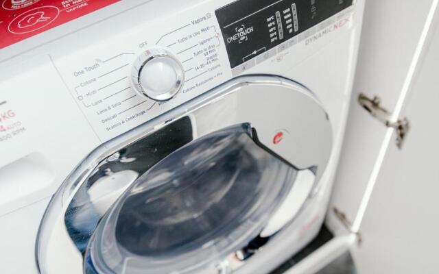 MARK'S GALLERY - By MyHomeInComo