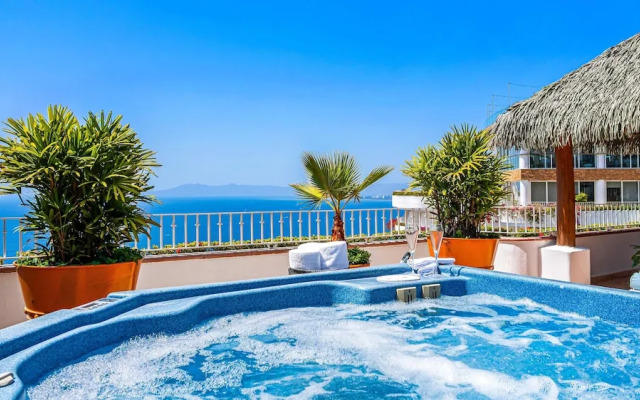 HOLT Grand Miramar Residences