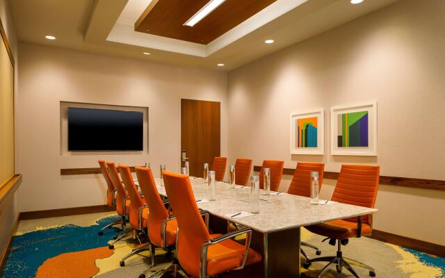 DoubleTree by Hilton Pittsburgh - Cranberry