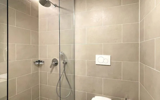 La Maison Suisse - Döttingen