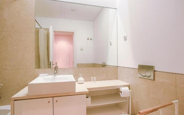 Libest Ribeira 3 - Time Out Market