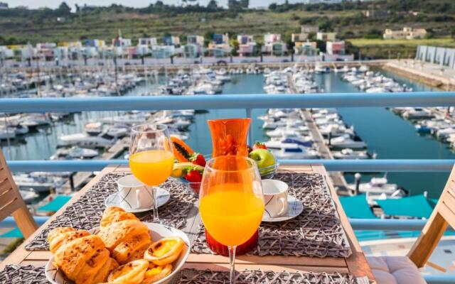 Funtastic Albufeira Marina 1b3b