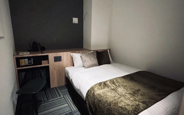 R Hotel Kansai Airport