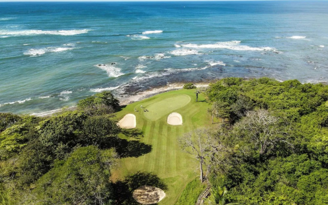 Hacienda Pinilla Vacation Rentals