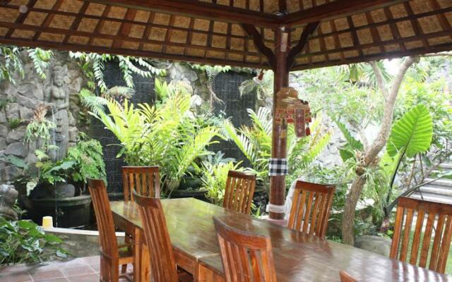 Budi Guesthouse