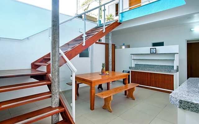 Green Haven Residence